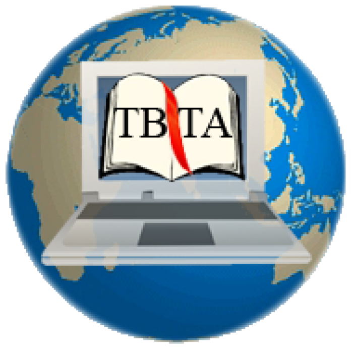 cropped-tbta-logo-small.png